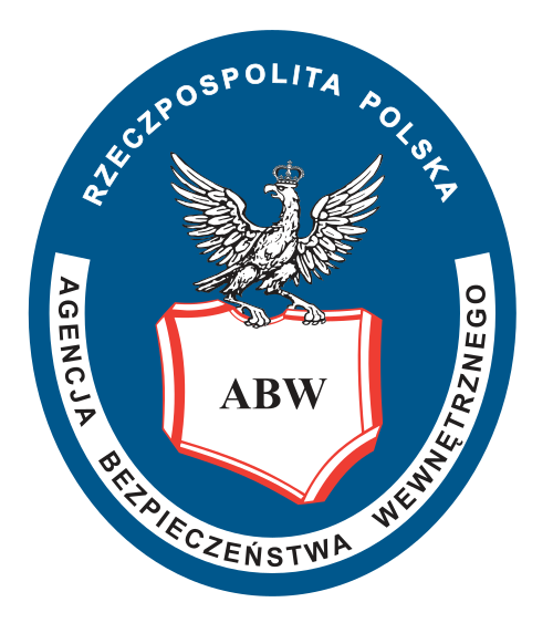 Internal Security Agency (Poland)
